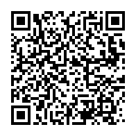 qrcode:https://info241.ga/toutes-les-agences-cnss-du-gabon-menacees-d-etre-portes-closes,6938