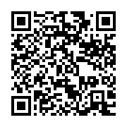 qrcode:https://info241.ga/inde-un-boeing-787-d-air-india-s-ecrase-et-fait-265-morts-un,2446