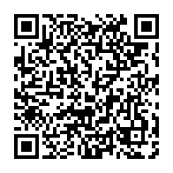 qrcode:https://info241.ga/fegafoot-mounguengui-ne-boude-pas-son-plaisir-de-faire-campagne,11780