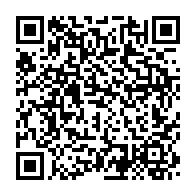 qrcode:https://info241.ga/locales-et-legislatives-oligui-nguema-inflexible-face-a-bilie-by,10909