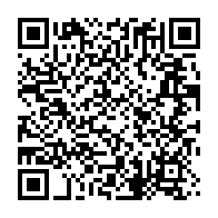 qrcode:https://info241.ga/port-gentil-le-maire-de-la-transition-en-guerre-contre-l-usage,8563