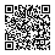 qrcode:https://info241.ga/un-adolescent-gabonais-de-17-ans-jete-en-prison-apres-un,9202