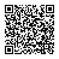 qrcode:https://info241.ga/10-apres-le-gabon-elu-pour-la-4e-fois-au-conseil-de-securite-de,5929