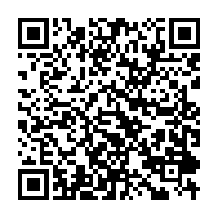 qrcode:https://info241.ga/en-mauvaise-passe-avec-son-club-aubameyang-songe-a-revenir-jouer,7861