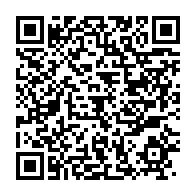 qrcode:https://info241.ga/port-gentil-le-chr-de-n-tchengue-se-mobilise-pour-une-meilleure,10640