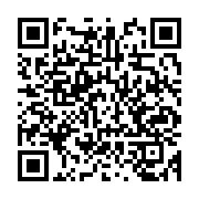 qrcode:https://info241.ga/deux-homosexuels-poursuivis-pour-attentat-a-la-pudeur-a,493
