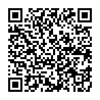 qrcode:https://info241.ga/la-supposee-invitation-de-jean-ping-a-l-investiture-d-emmanuel,2787