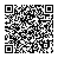 qrcode:https://info241.ga/total-gabon-a-decouvert-un-nouveau-gisement-de-gaz-a-condensats,051