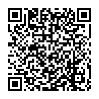 qrcode:https://info241.ga/ali-bongo-a-la-23e-session-ordinaire-de-la-conference-de-l-union,205