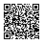 qrcode:https://info241.ga/nomination-d-ousmane-cisse-les-agents-de-la-seeg-en-assemblee,7907