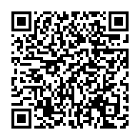 qrcode:https://info241.ga/les-proprietes-regeneratrice-de-la-vitamine-e-pour-nos-muscles,1037