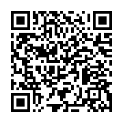 qrcode:https://info241.ga/barreau-du-gabon-maitre-raymond-obame-sima-finalement-reelu,8520