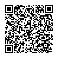 qrcode:https://info241.ga/la-population-gabonaise-en-croissance-de-1-2-entre-2003-et-2013,1026