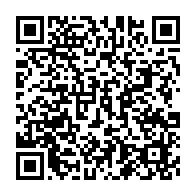 qrcode:https://info241.ga/les-employes-de-wire-group-en-colere-accusations-de-magouilles,9329