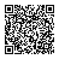 qrcode:https://info241.ga/jeux-olympiques-2016-le-gabon-represente-par-6-athletes-dans-4,2083