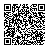 qrcode:https://info241.ga/portrait-capitaine-charles-n-039-tchorere-ce-heros-mort-pour-la,154