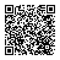 qrcode:https://info241.ga/madega-lebouakehan-elu-president-de-la-conference-episcopale-du,183