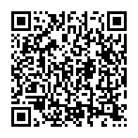 qrcode:https://info241.ga/les-23-pantheres-convoquees-pour-la-double-confrontation-contre,1675