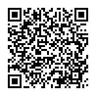 qrcode:https://info241.ga/crise-de-gestion-a-la-seeg-le-ctri-reconnait-des-defaillances-et,9354