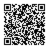 qrcode:https://info241.ga/port-gentil-incendie-maitrise-a-la-cite-shell-mais-les-voleurs,10247