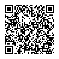qrcode:https://info241.ga/ebola-des-vaccins-testes-grandeur-nature-contre-la-pandemie-au,750