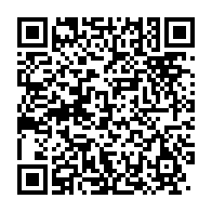 qrcode:https://info241.ga/port-gentil-malgre-les-millions-engranges-gasep-ga-dans-un-etat,6848