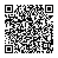 qrcode:https://info241.ga/belinga-plus-de-3-milliards-injectes-pour-relancer-l-exploration,2475