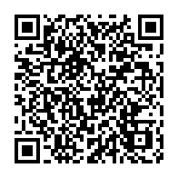 qrcode:https://info241.ga/tabaski-la-journee-du-20-juillet-feriee-payee-et-chomee-au-gabon,921