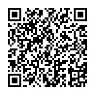 qrcode:https://info241.ga/jo-la-nageuse-gabonaise-aya-girard-de-langlade-mpali-ne-mise-pas,6064