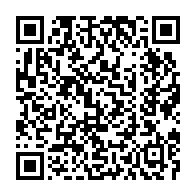 qrcode:https://info241.ga/le-debut-tant-attendu-de-la-creme-du-football-1xbet-se-penche,12031