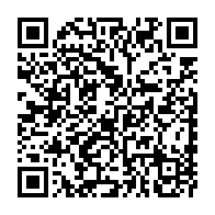 qrcode:https://info241.ga/mali-une-delegation-ouest-africaine-a-bamako-pour-echanger-avec,429