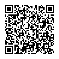 qrcode:https://info241.ga/ckilsenpensent-les-pannes-et-coupures-d-electricite-et-d-eau-a,6449