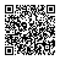 qrcode:https://info241.ga/le-cominte-national-de-comptabilite-se-penche-sur-les-finances,1760