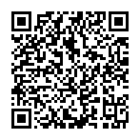 qrcode:https://info241.ga/la-hausse-salariale-de-la-fonction-publique-coutera-12-milliards,1166