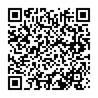 qrcode:https://info241.ga/port-gentil-87-presumes-criminels-apprehendes-lors-d-une-vaste,8491