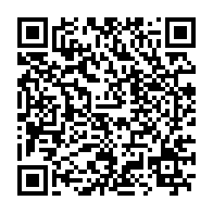 qrcode:https://info241.ga/jo-paris-2024-le-nageur-gabonais-adam-girard-de-langlade-mpali,9262