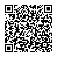 qrcode:https://info241.ga/port-gentil-un-reseau-de-jeunes-trafiquants-de-cannabis-racine,10989