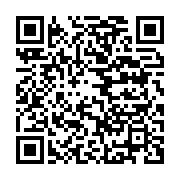 qrcode:https://info241.ga/gabon-55-orpailleurs-clandestins-dont-28-chinois-apprehendes,12082