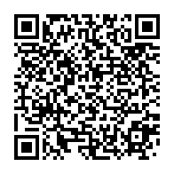 qrcode:https://info241.ga/les-avocats-du-gabon-en-colere-apres-l-incarceration-arbitraire,6705