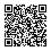 qrcode:https://info241.ga/le-projet-de-societe-de-jean-ping-et-sa-politique-pour-l,2127