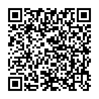 qrcode:https://info241.ga/port-gentil-delogees-par-un-sujet-libanais-les-commercantes-de,8349