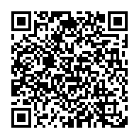 qrcode:https://info241.ga/le-bitcoin-repasse-sous-les-100-000-dollars-une-premiere-depuis,2459