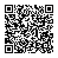 qrcode:https://info241.ga/nigeria-plus-de-20-femmes-soupconnees-de-sorcellerie-tuees-par,1539