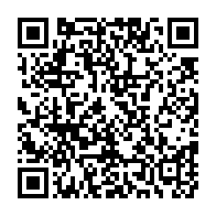 qrcode:https://info241.ga/la-jeune-chanteuse-mauricienne-jane-constance-nommee-artiste-de,3127