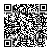 qrcode:https://info241.ga/paris-et-sport-electronique-comment-betwinner-ouvre-la-voie-a-l,9718