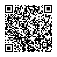 qrcode:https://info241.ga/la-journee-internationale-du-jazz-2017-aura-lieu-a-la-havane,2694
