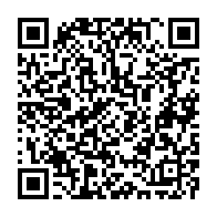 qrcode:https://info241.ga/les-agents-publics-et-leurs-collegues-enseignants-seraient-ils,892