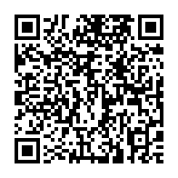 qrcode:https://info241.ga/port-gentil-un-bailleur-violent-de-34-ans-ecroue-pour-menaces-et,9531