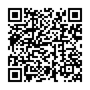 qrcode:https://info241.ga/tournee-republicaine-ali-bongo-en-mission-reconquete-pour-la,7787