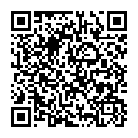 qrcode:https://info241.ga/oligui-nguema-convoque-un-conseil-des-ministres-au-lendemain-de,2150